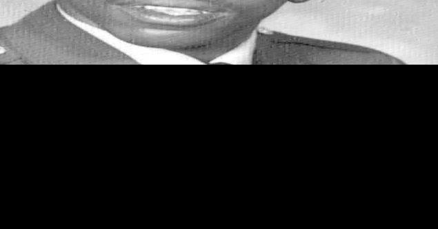 Chester Brady | Obituaries | paducahsun.com