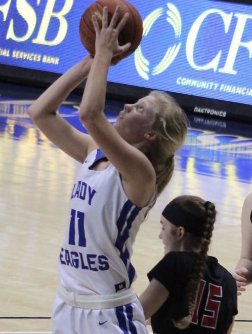 Avery Myatt