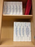 KY funding supports sexual assault kit testing efforts