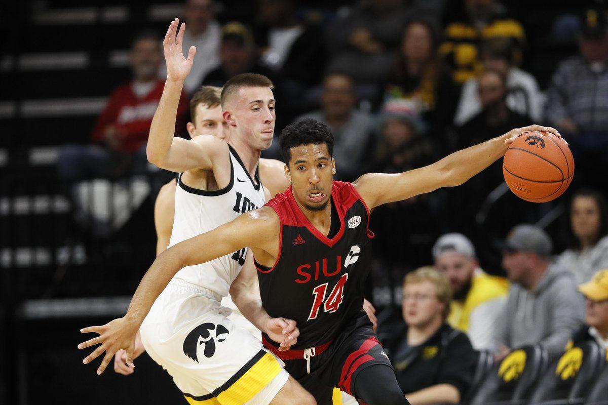 Racers Hoping To Move Past Thursday Letdown Murray State Sports