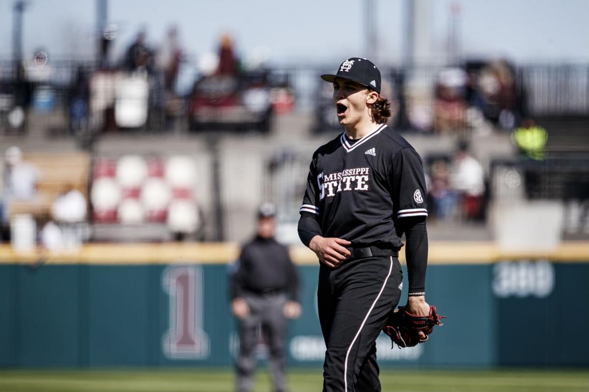 Fristoe brings home championship, reflects on missing senior season