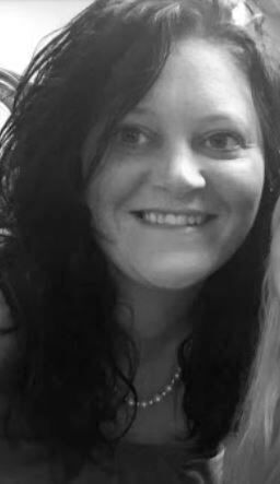 Shanda Thompson | Obituaries | paducahsun.com