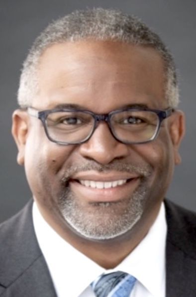 Paducah schools' Racial Equity Initiative begins in earnest