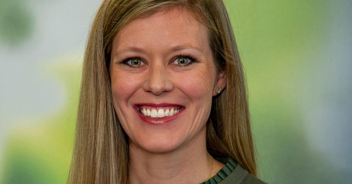 PADNWS-01-24-26 YOUNG_LEADER_FINALISTS Leigh Ann Ballegeer Headshot.jpg