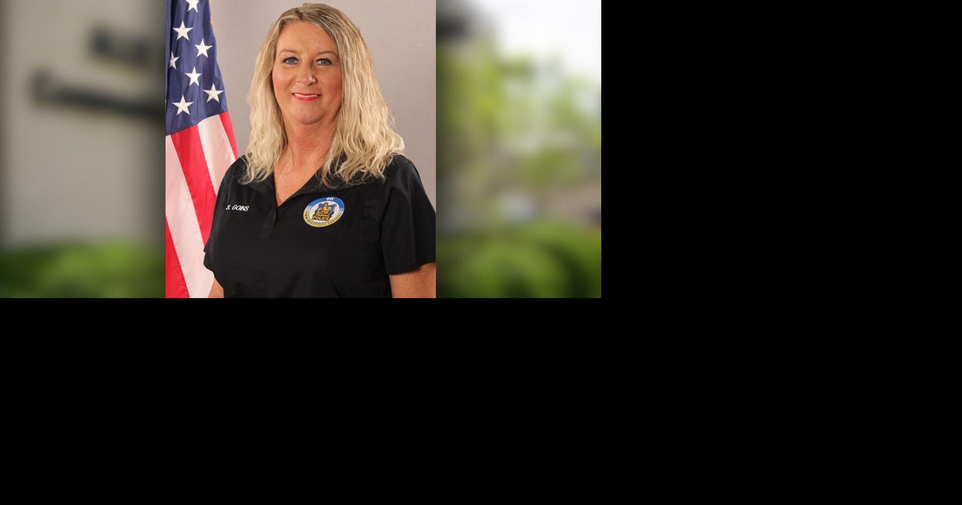 Local telecommunicator finds purpose in every 911 call | News ...
