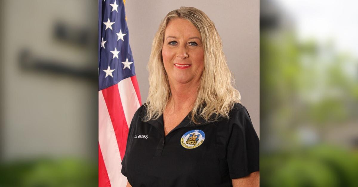 Local 2379 Local telecommunicator finds purpose in every 911 call | News ...
