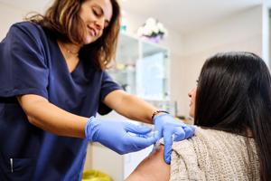 Baptist Health Paducah Prioritizes Flu Vaccination Convenience for Community