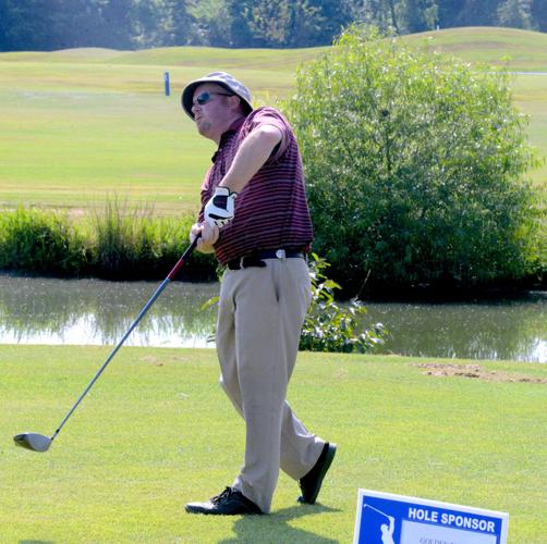 GALLERY 2019 West Kentucky Open, final round Local Sports