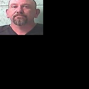 Man charged in deadly hit and run released on bond - Vimarsana News