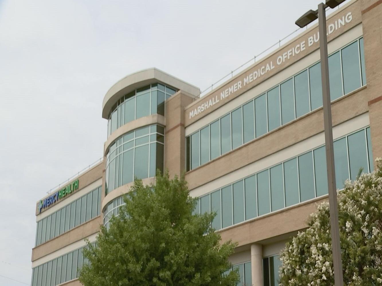 Registration open for Mercy Health Lourdes Hospital's cancer