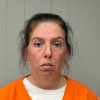 Former correctional officer sentenced to year in prison after pleading guilty to third-degree rape - Vimarsana News