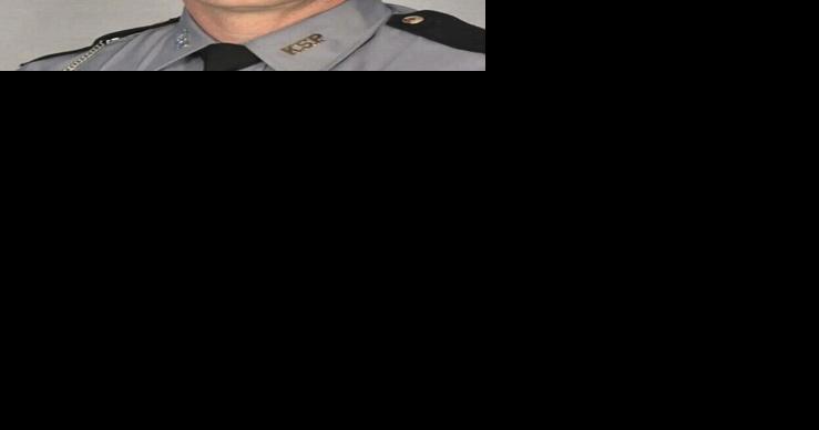 Investigation uncovers new details in shooting death of Calloway County Chief Deputy Jody Cash - Vimarsana News