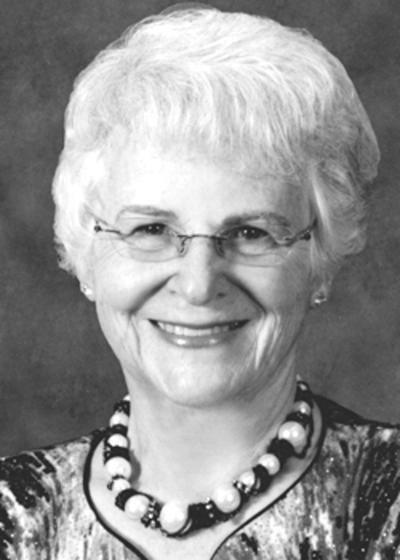 Phyllis Cannon | Obituaries | paducahsun.com