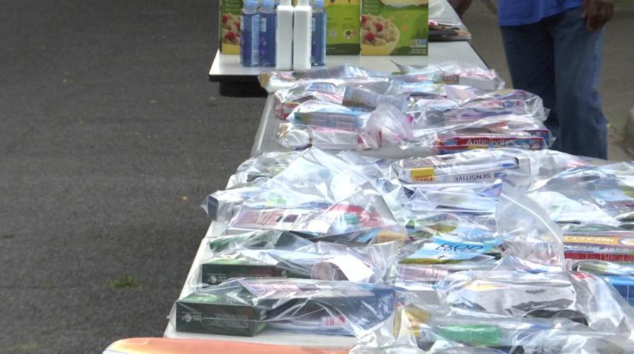 PADNWS-07-01-25 COMMUNITY_IMPACT 3.jpg