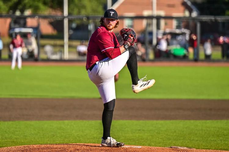 Changes begin to unfold for Murray State baseball roster | Sports | paducahsun.com