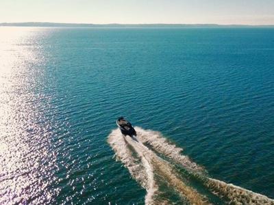 Boat in Ky Lake open water.jpg