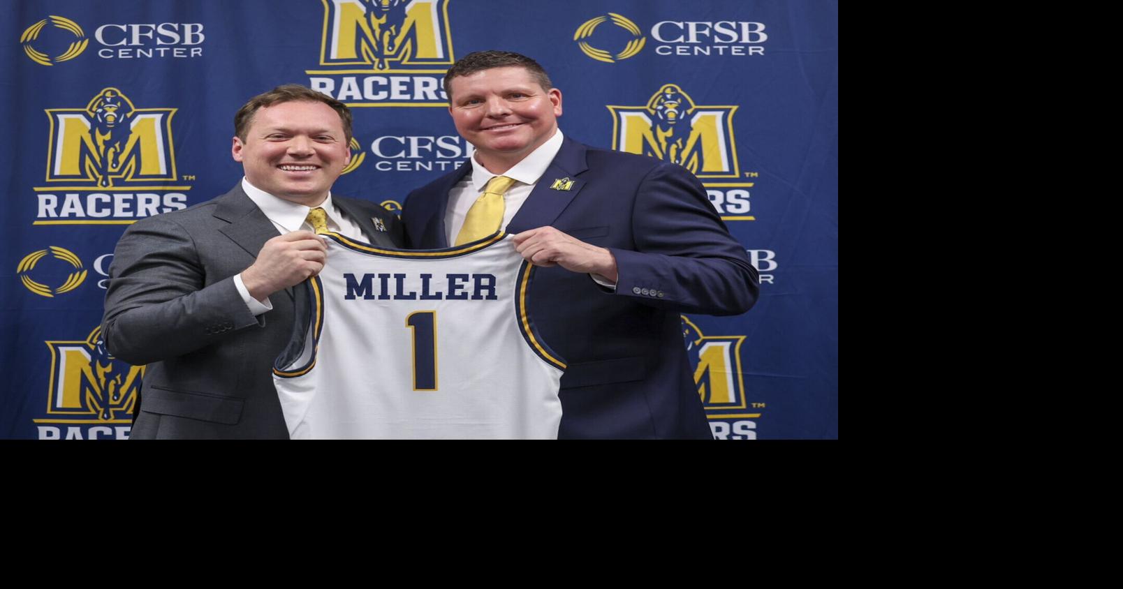 Board of Regents approves contract extensions for MSU basketball ...