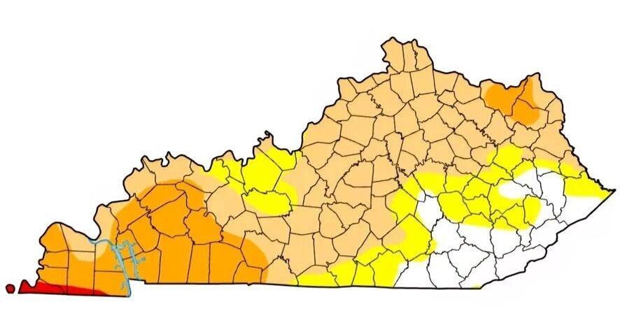 PADNWS-09-19-25 DROUGHT_CONDITIONS map.jpg