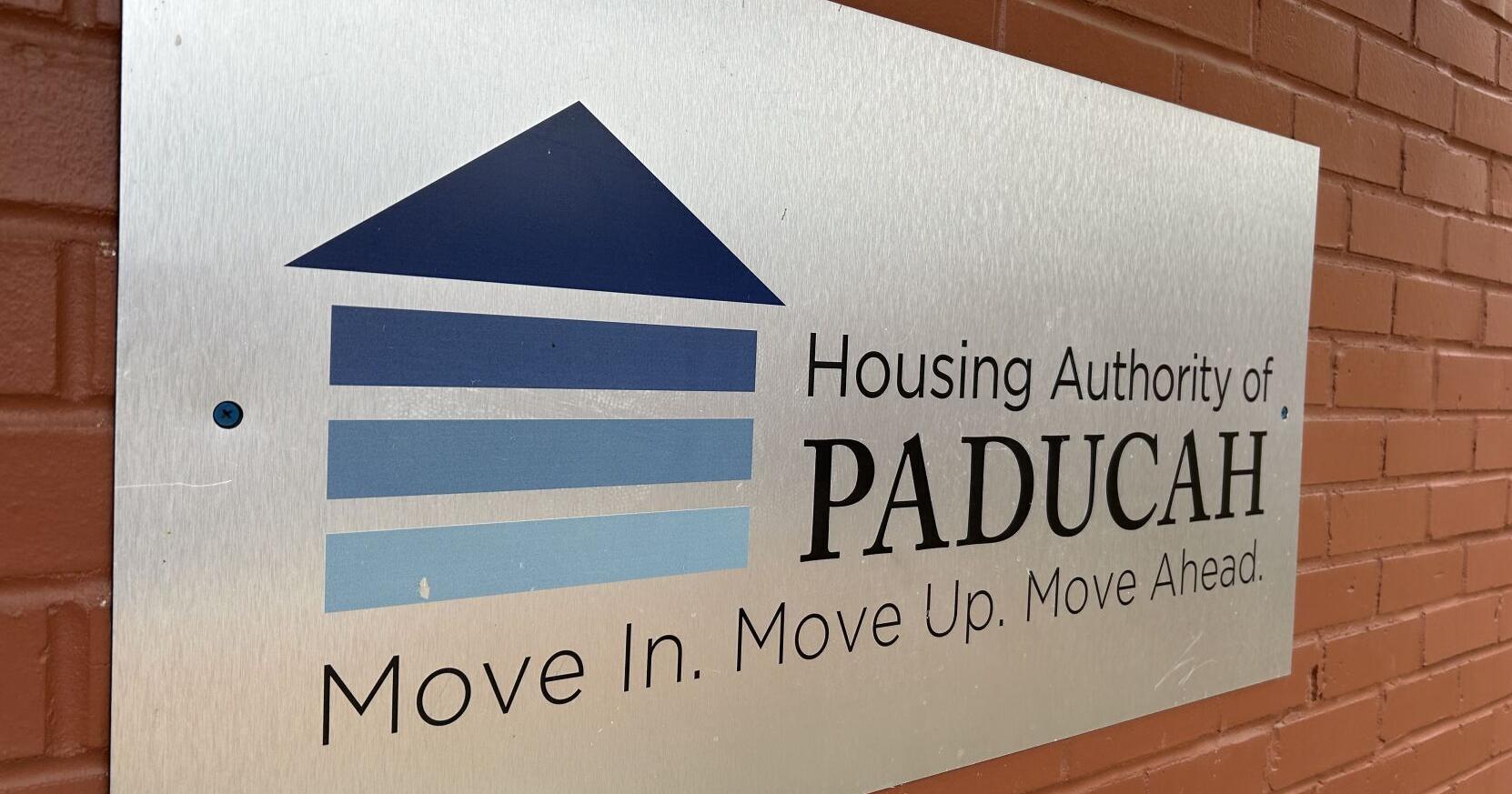 Landlord Symposium informs Paducah landlords about housing vouchers - Vimarsana News