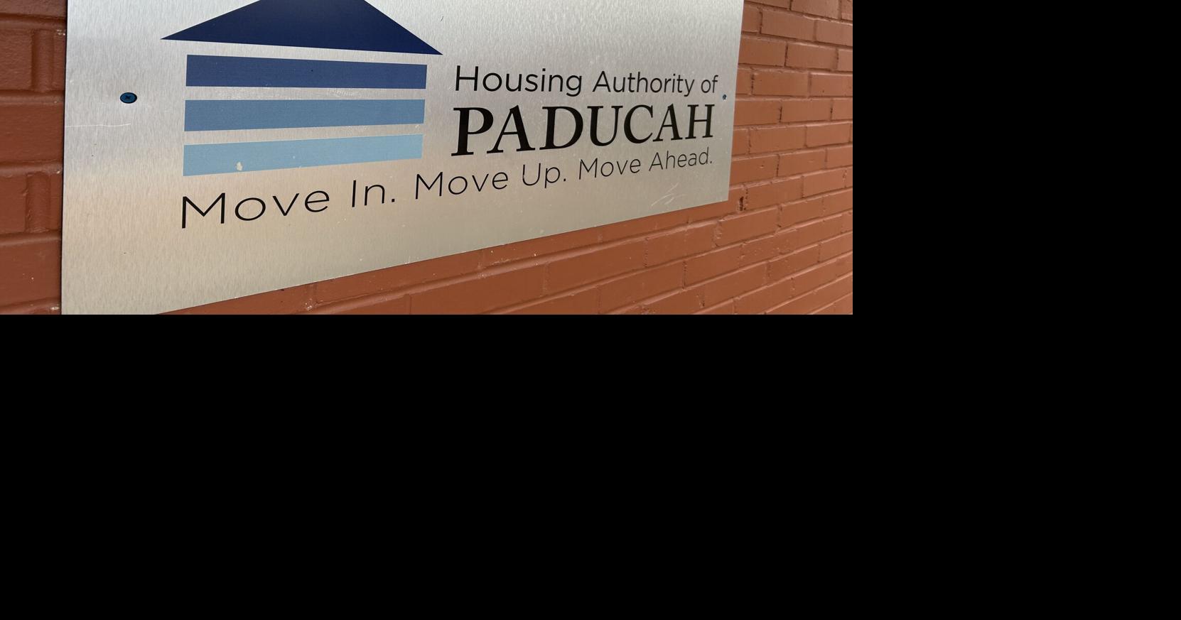Landlord Symposium informs Paducah landlords about housing vouchers