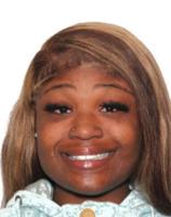 PPD arrests woman for murder in boyfriend's death