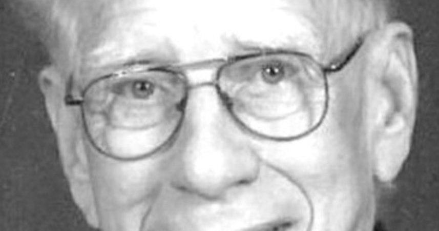 James Rome Sample Sr. | | paducahsun.com