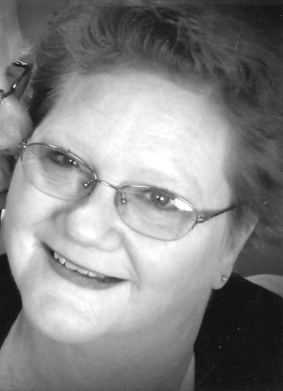 Bonnie Lynn Carrigan - Obituaries - paducahsun.com
