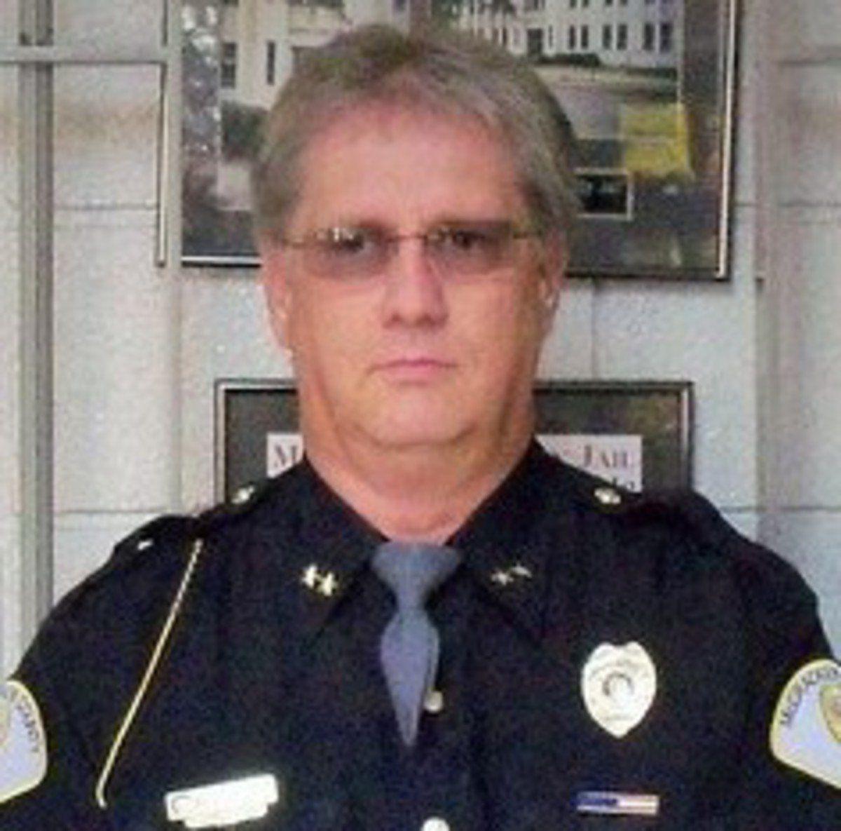 Lawsuits allege sexual, other misconduct at McCracken jail Local News