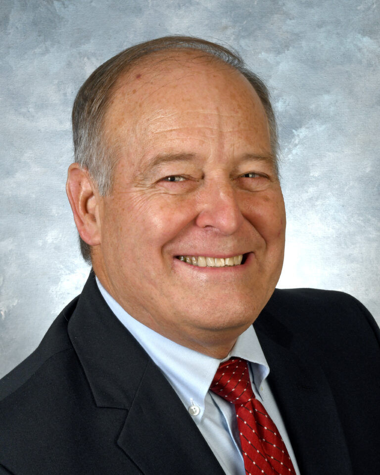 GOP lawmaker moves to overhaul bill protecting drug discounts ...