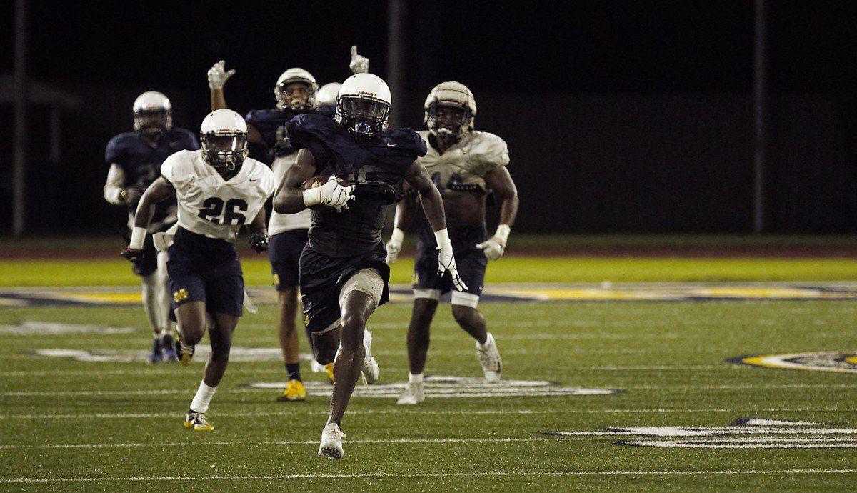 Murray State Football Practice Begins Murray State Sports