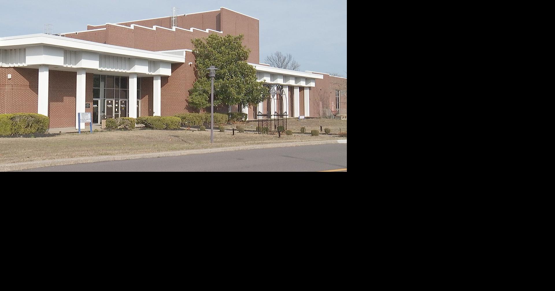 WKCTC to host Regional Educators Awards and Scholarship Program | News ...