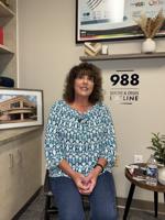 McCracken County Mental Health Court seeks to reduce repeat offenses by providing treatment options