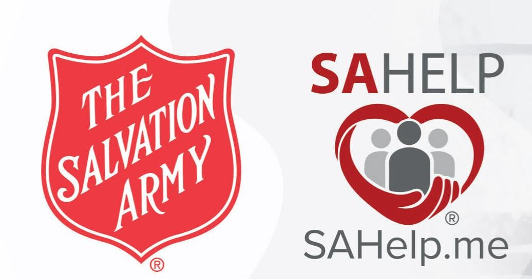 Salvation Army launches online portal for rent and utility assistance ...