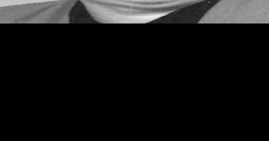 Brenda Lane Sirls