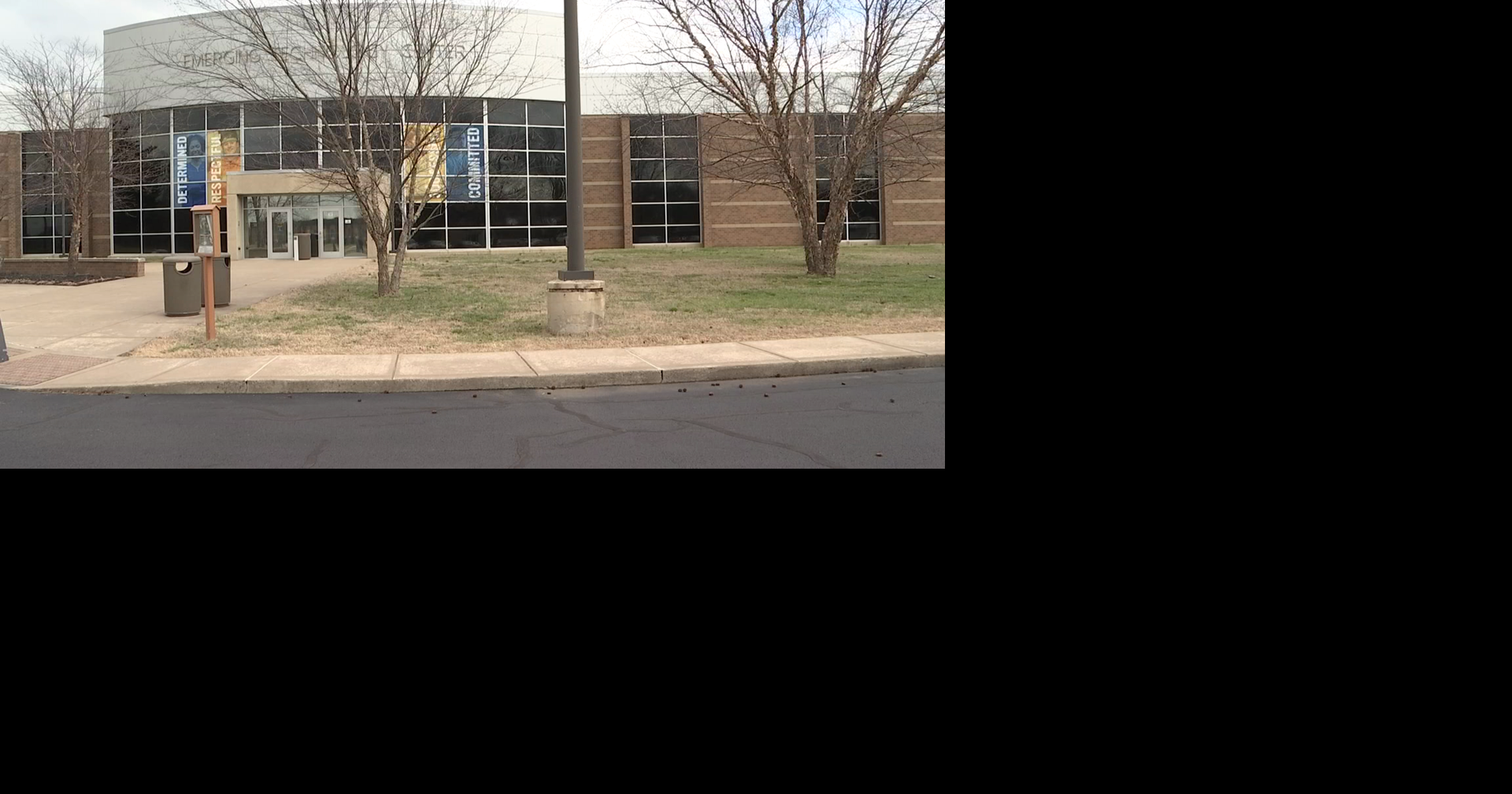 Nuclear Energy Development Program awards WKCTC with $1.5 million ...