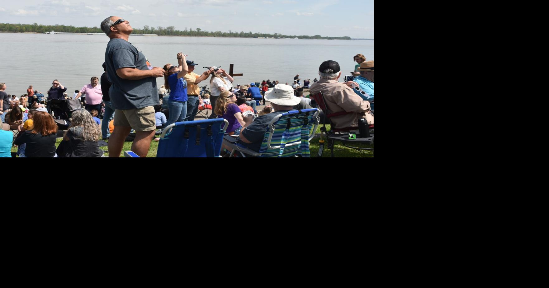 Happy ZZZ’s Sit ‘n Sleep collecting gently used eclipse glasses for