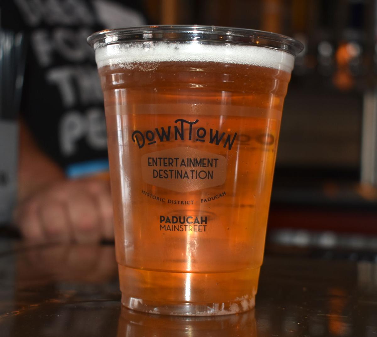 Entertainment Destination Center