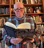 Craig shares stories of Kentuckians' 'Day of Infamy'