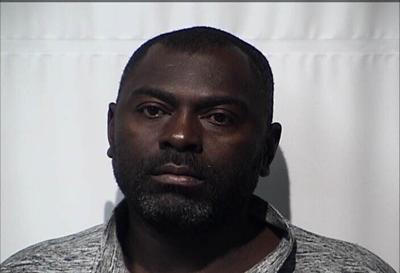 Benton murder suspect turns himself in | News | paducahsun.com