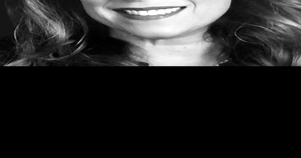 Ann Margaret Stratton Obituaries