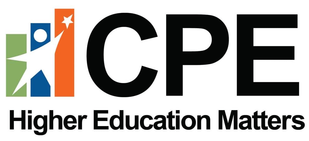 Dual credit courses helping low-income KY students