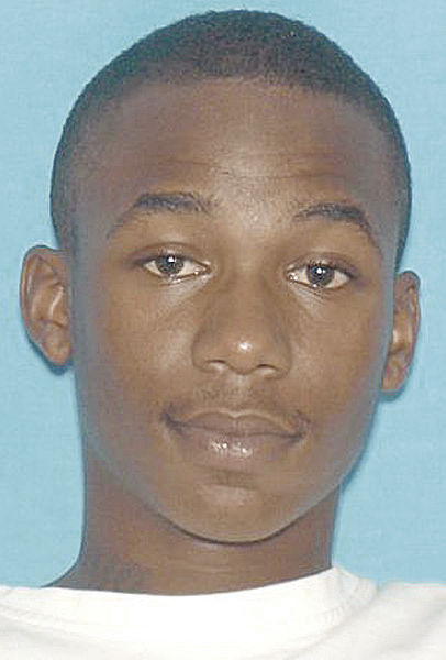 Shooting Suspect Surrenders | Local News | Paducahsun.com