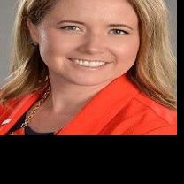 PYP names steering committee co-chairs | News | paducahsun.com