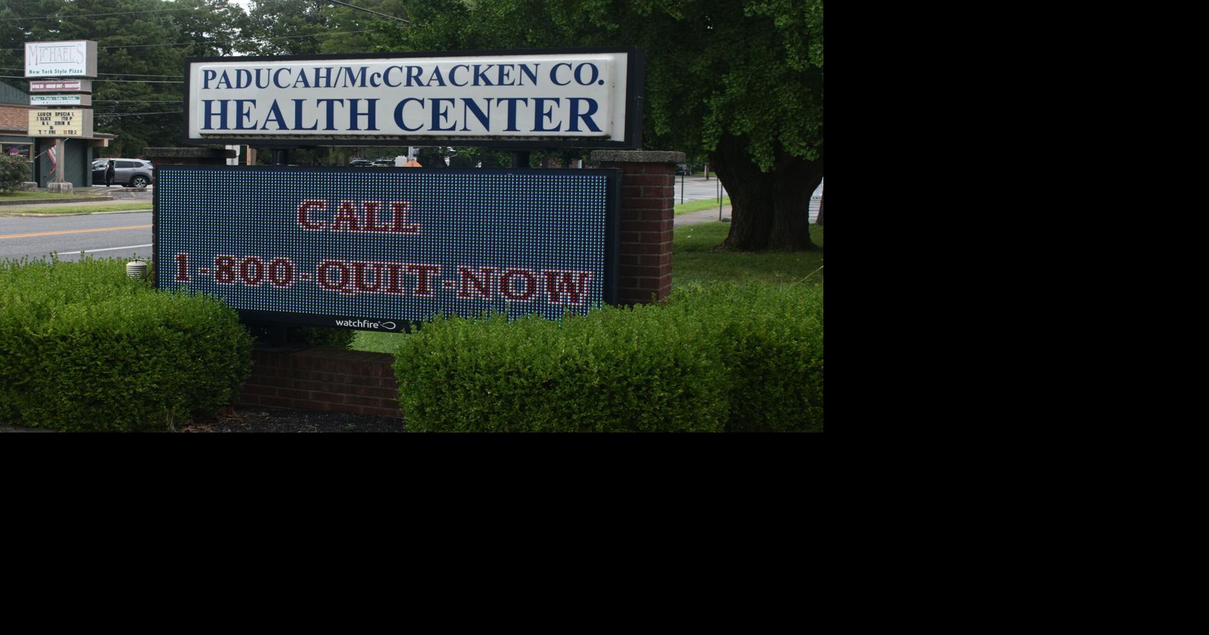 cigarettes for less paducah ky Smoke King - | Paducah, | Tobacco Shop Colorado first to sell low-level