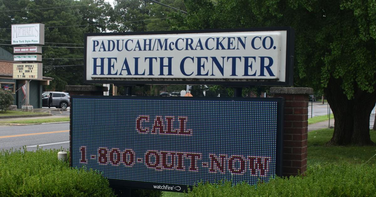 cigarettes for less paducah ky Smoke King - | Paducah, | Tobacco Shop Colorado first to sell low-level