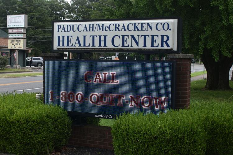 Local tobacco treatment expert explains nicotine pouch risks