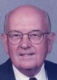 Bob D. Cornman