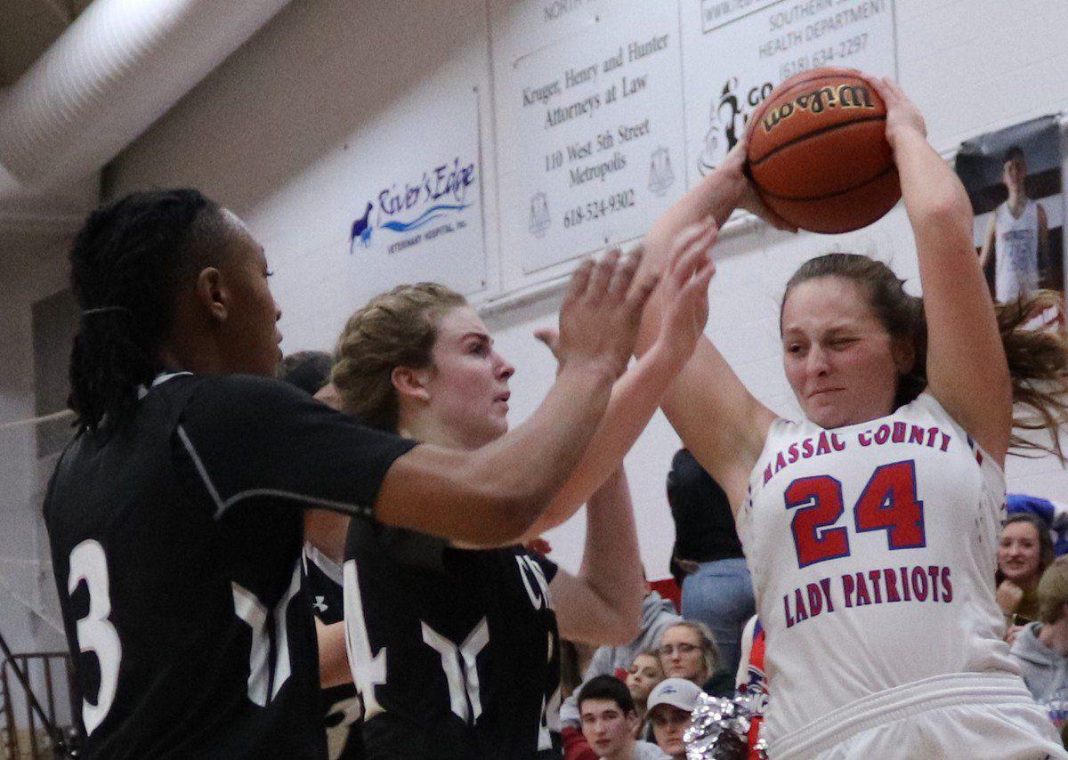 Mayfield Takes Title Over Tilghman 45 31 Local Sports