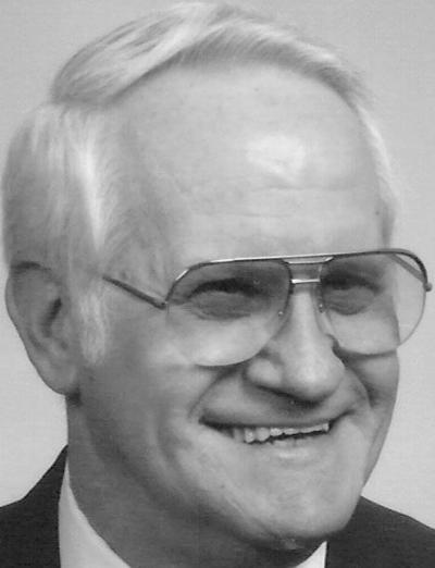 John Paul Vick | Obituaries | paducahsun.com
