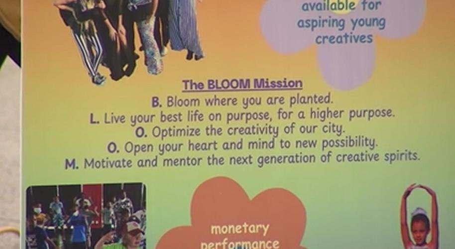 Screenshot 2026-04-24 174453.jpg